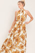 honey-luxe-woven-maxi-dress-sophias-style-4