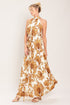 honey-luxe-woven-maxi-dress-sophias-style-5