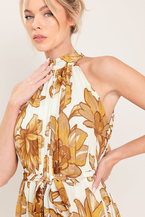 honey-luxe-woven-maxi-dress-sophias-style-2