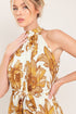 honey-luxe-woven-maxi-dress-sophias-style-2