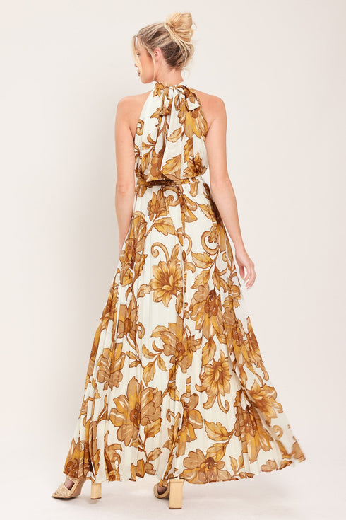 honey-luxe-woven-maxi-dress-sophias-style-6