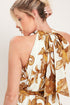 honey-luxe-woven-maxi-dress-sophias-style-7