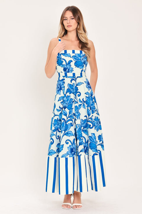 capri-garden-woven-midi-dress-sophias-styleDRESSES-1