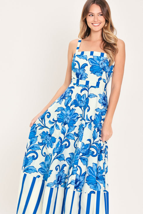 capri-garden-woven-midi-dress-sophias-style-4