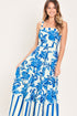 capri-garden-woven-midi-dress-sophias-style-4