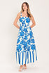 capri-garden-woven-midi-dress-sophias-style-3