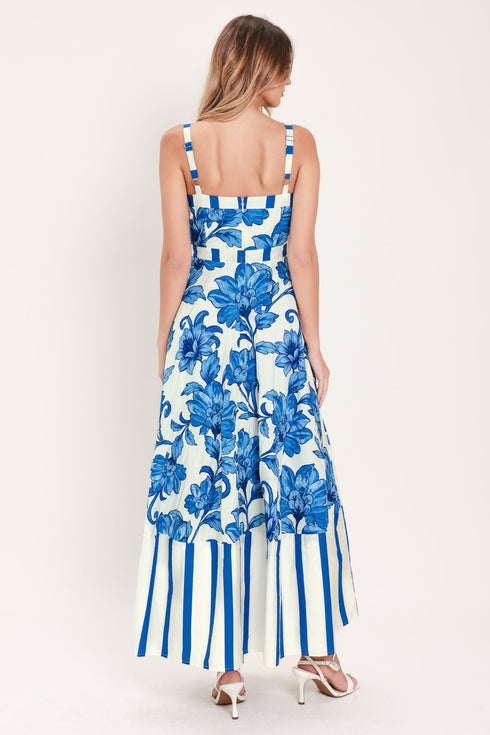 capri-garden-woven-midi-dress-sophias-style-6