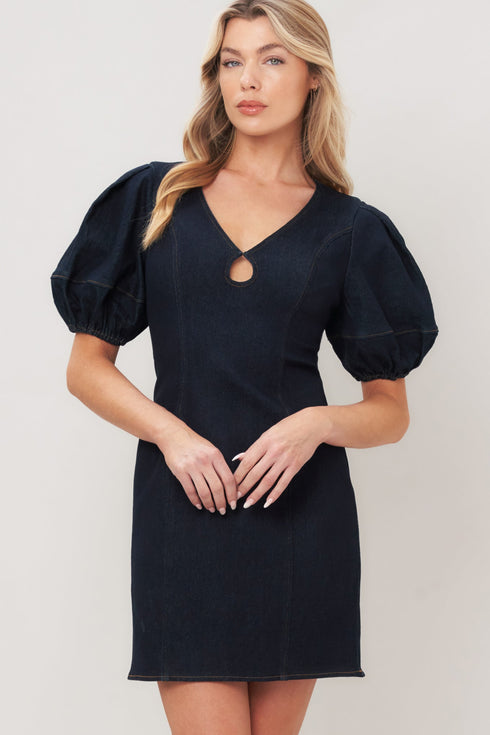 midnight-femme-woven-mini-dress-sophias-styleDRESSES-1