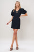 midnight-femme-woven-mini-dress-sophias-style-2