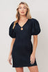 midnight-femme-woven-mini-dress-sophias-style-5