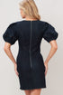 midnight-femme-woven-mini-dress-sophias-style-6