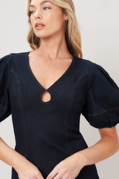 midnight-femme-woven-mini-dress-sophias-style-3
