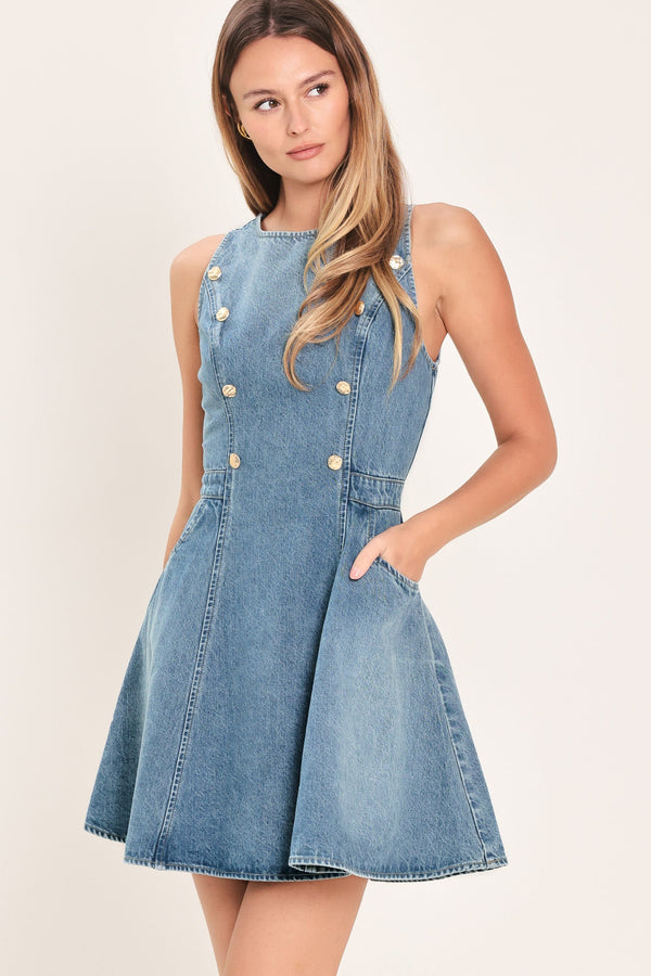 classic-chic-denim-mini-dress-sophias-styleDRESSES-1