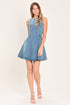 classic-chic-denim-mini-dress-sophias-style-2