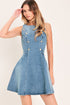 classic-chic-denim-mini-dress-sophias-style-3