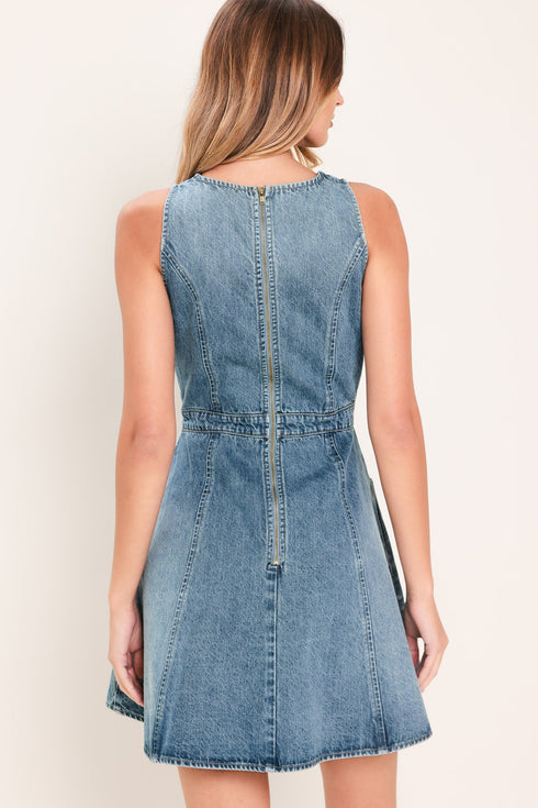 classic-chic-denim-mini-dress-sophias-style-5