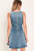 classic-chic-denim-mini-dress-sophias-style-5