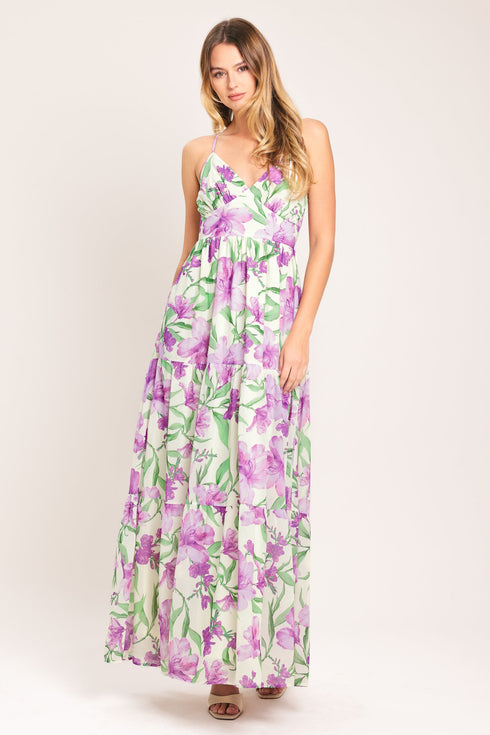 garden-sweetheart-woven-maxi-dress-sophias-style-4