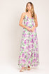 garden-sweetheart-woven-maxi-dress-sophias-style-6
