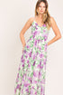 garden-sweetheart-woven-maxi-dress-sophias-style-5