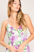 garden-sweetheart-woven-maxi-dress-sophias-style-3