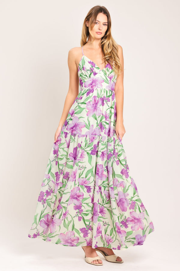 garden-sweetheart-woven-maxi-dress-sophias-styleDRESSES-1