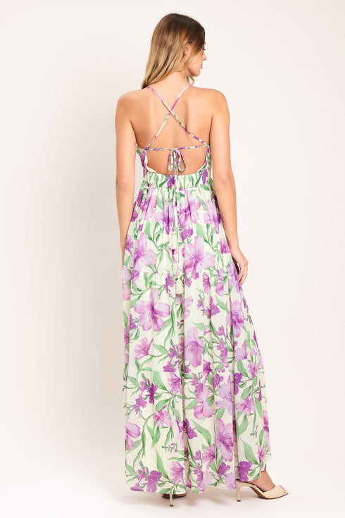 garden-sweetheart-woven-maxi-dress-sophias-style-2