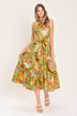 tropical-bloom-tiered-woven-mini-shirt-dress-sophias-styleDRESSES-1