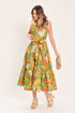 tropical-bloom-tiered-woven-mini-shirt-dress-sophias-style-6