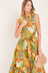 tropical-bloom-tiered-woven-mini-shirt-dress-sophias-style-4