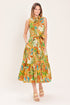 tropical-bloom-tiered-woven-mini-shirt-dress-sophias-style-5