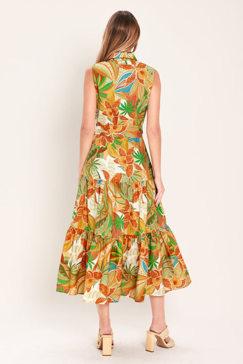 tropical-bloom-tiered-woven-mini-shirt-dress-sophias-style-7