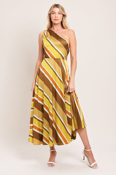 soft-sunshine-woven-midi-dress-1-sophias-styleDRESSES-1