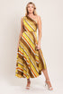 soft-sunshine-woven-midi-dress-1-sophias-styleDRESSES-1