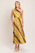 soft-sunshine-woven-midi-dress-1-sophias-style-5