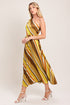 soft-sunshine-woven-midi-dress-1-sophias-style-4