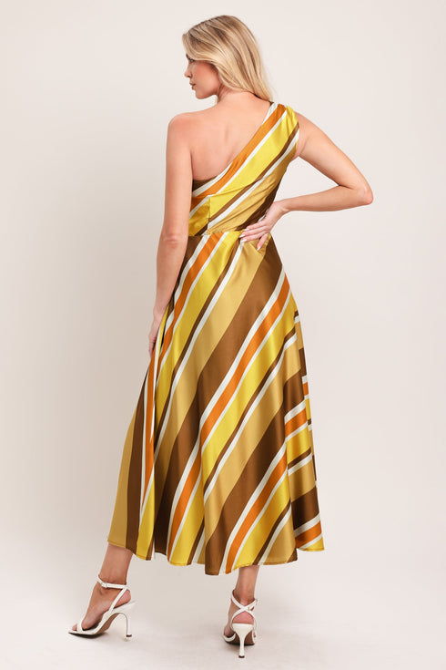 soft-sunshine-woven-midi-dress-1-sophias-style-2