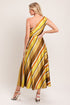 soft-sunshine-woven-midi-dress-1-sophias-style-2