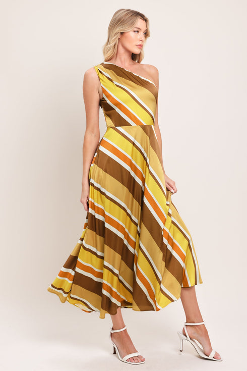 soft-sunshine-woven-midi-dress-1-sophias-style-6