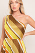 soft-sunshine-woven-midi-dress-1-sophias-style-3