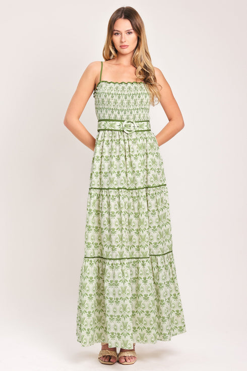 dainty-flora-woven-maxi-dress-sophias-style-3