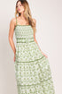 dainty-flora-woven-maxi-dress-sophias-style-6