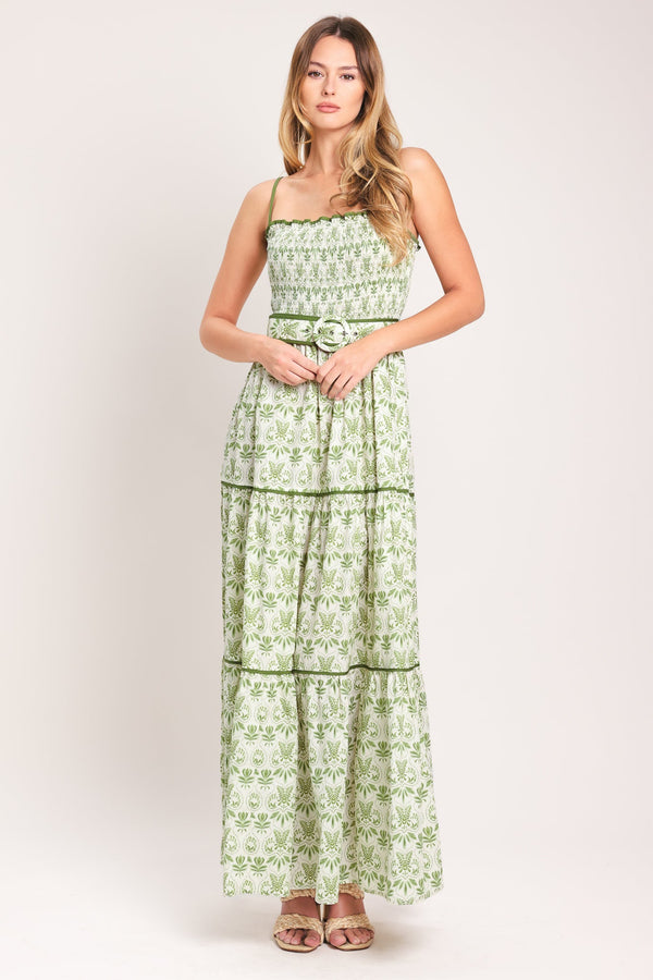 dainty-flora-woven-maxi-dress-sophias-styleDRESSES-1