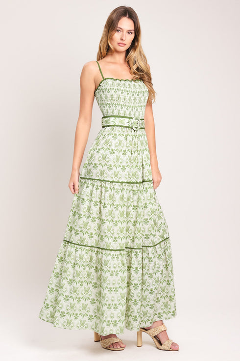 dainty-flora-woven-maxi-dress-sophias-style-5