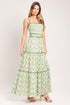 dainty-flora-woven-maxi-dress-sophias-style-5