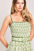 dainty-flora-woven-maxi-dress-sophias-style-4