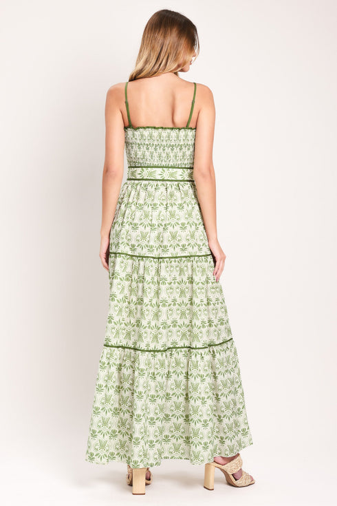 dainty-flora-woven-maxi-dress-sophias-style-2