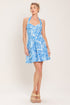 blue-lagoon-chic-woven-mini-dress-sophias-style-3