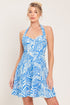 blue-lagoon-chic-woven-mini-dress-sophias-styleDRESSES-1