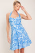 blue-lagoon-chic-woven-mini-dress-sophias-style-4